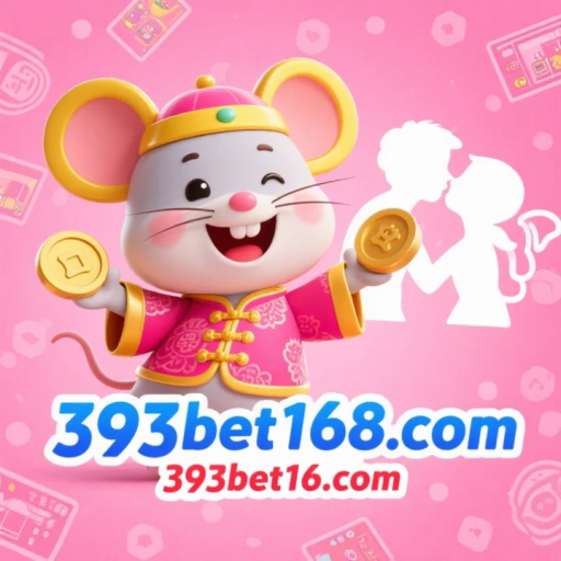 393bet16.com